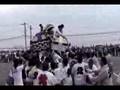 愛媛県動物愛護センターフェスティバル07年no1