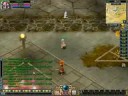 Spartan city tour part 2 at GodsWar Spartan city tour part 2 at GodsWar