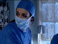 Maca y Esther - 079-1 - Es nuestra hija, tuya y m�a