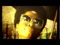 Moby The Right Thing Official Music Video and Lyrics