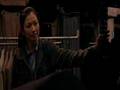 saving face - Saving Face - Michelle Krusiec - Flixster Video