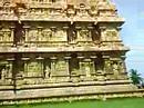 video which shows members of e3bba -  jegan(pooga), ganesh(kalli,gethu, ramprasath(chuth), anandaraj(pazam). taken in famous architechure temple at gangaikonda chozhapuram. video by aravind(ndo)- group from pondicherry.,