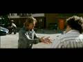 - MovieZen Video