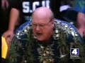 Rick Majerus is the New Head Coach at SLU Rick Majerus is the New Head Coach at SLU