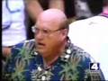 Rick Majerus is the New Head Coach at SLU