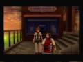videos de Kingdom Hearts 2 Part 11 Homework