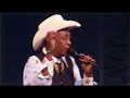 Bachata Roja: El Chivo Sin Ley - \"A la diez es la sita\" - LIVE Baltimore Bachata Roja: El Chivo Sin Ley - \"A la diez es la sita\" - LIVE Baltimore