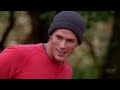 Bridget Moynahan Six Degrees 1x08