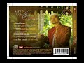 Nazrey Johani - Tak Seindah Sentuhan Mata