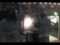 videos de Papa George's in Erie Pa on State Street