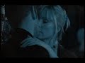 a music video of ronnie mitchell and jack branning to celine dion's - i surrender