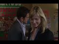 a music video of ronnie mitchell and jack branning to celine dion's - i surrender