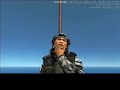 Thumbnail #1