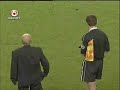 Futbol Insolito Fair Play
