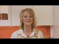 STOVE TOP Easy Chicken Bake