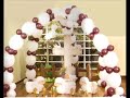decoracion superrecreacion