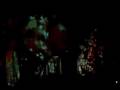 videos de Nash the Slash - 08 We Will be the Leaders 28-11-08
