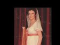 Raina Kabaivanska - La Vergine degli Angeli Raina Kabaivanska - La Vergine degli Angeli