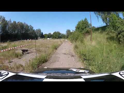 42 Lew Kłodzki - Tański / Pawłowski 42 Lew Kłodzki - Tański / Pawłowski