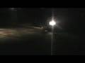 videos de Party