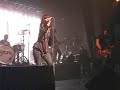 The Storm - Lullaby