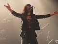 The Storm - Lullaby