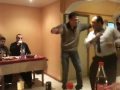 Tuncay