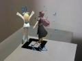 Reality+marble