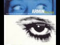 armin-van-buuren-blue-fear-trouser-enthusiasts-ebe-mix-1997-audio-only.html