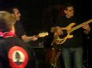 Quedada Guitarramania 2006 Quedada Guitarramania 2006