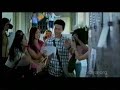Streamyx 05 - Ah Keong Streamyx 05 - Ah Keong