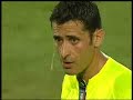 trofeo tim 2008 juventus milan inter