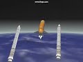 STS-26: Not just the launch this time
