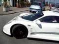 www.tramontidiffusion.it Mosler MTger 763 CV900 Superchar