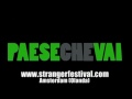 StrangerFestival.wmv