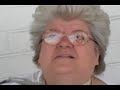 Crazy Hairy Lady Part 2 Uncut Crazy Hairy Lady Part 2 Uncut