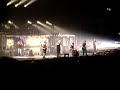 rammstein-los.html