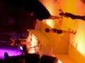 NELLY Furtado IN Fairfax,VA concert