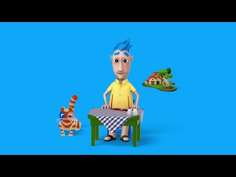 YouTube Preview Image