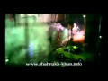 Shah Rukh Khan - R...