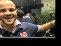 Festa Farm - Capítulo 2.
