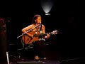 Sara Tavares - Nha Cretcheu