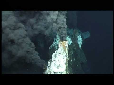 how to vent a smoker