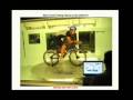 The history and development of the Carbon Fiber bicycle...