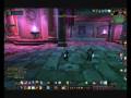 videos de Maraudon Level 45-46 Duo (Part 2)