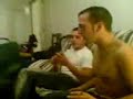 el tabaco es malo kemalo