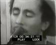 bob-marley