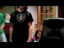 funny stuff:  slapfest!!!