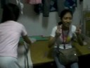 sa boarding haus ni meantot