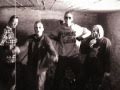 MURDA RON & PHSYCHO 666-DER WAHNSINN AUF 4 BEINEN (VIDEOCLIP)